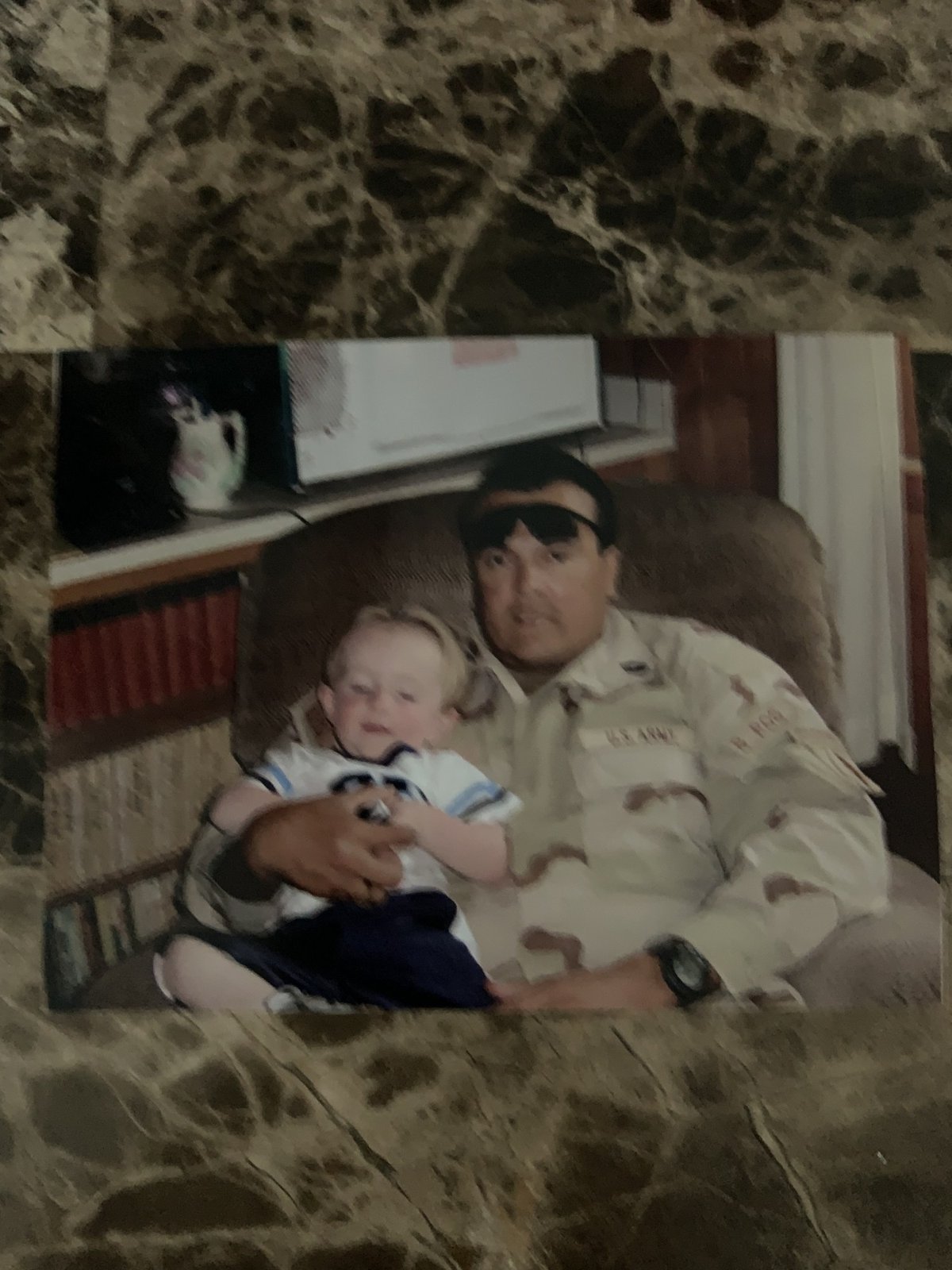 Anthony R.C. Yost family photo 4