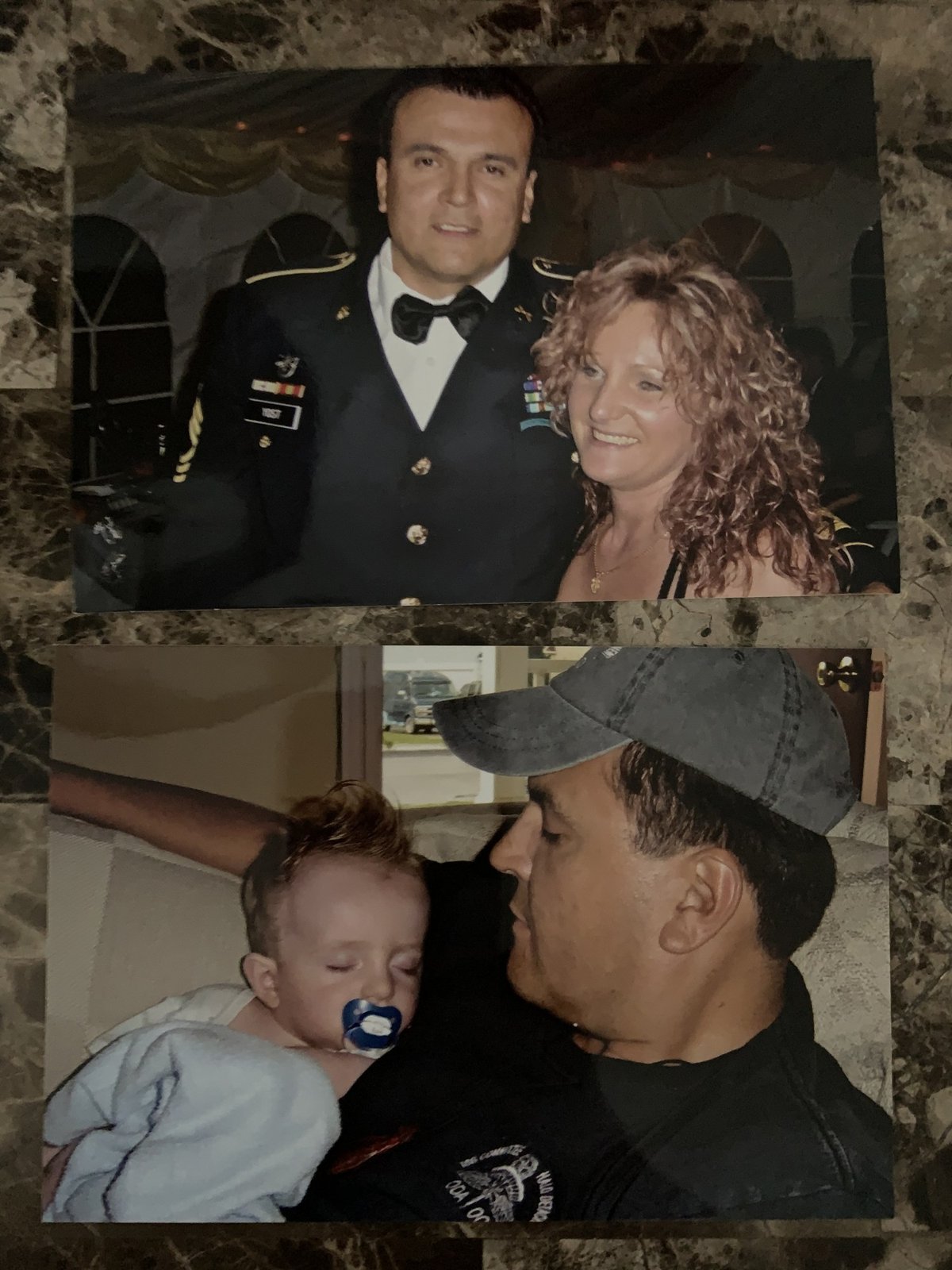 Anthony R.C. Yost family photo 5
