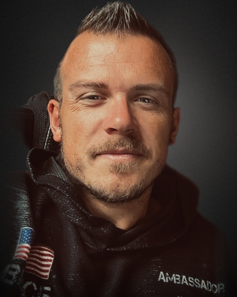 Bryce Laemmlen