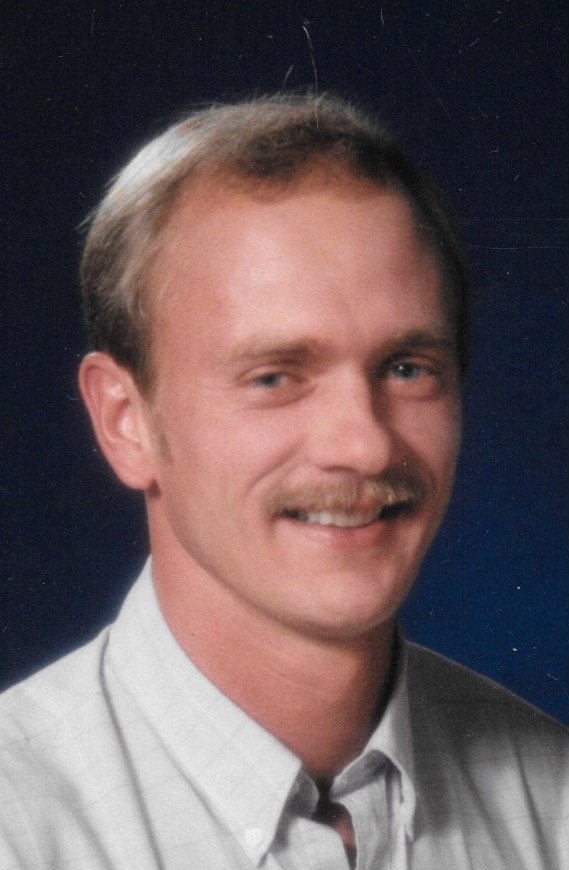 Donald L. McFaul family photo 4
