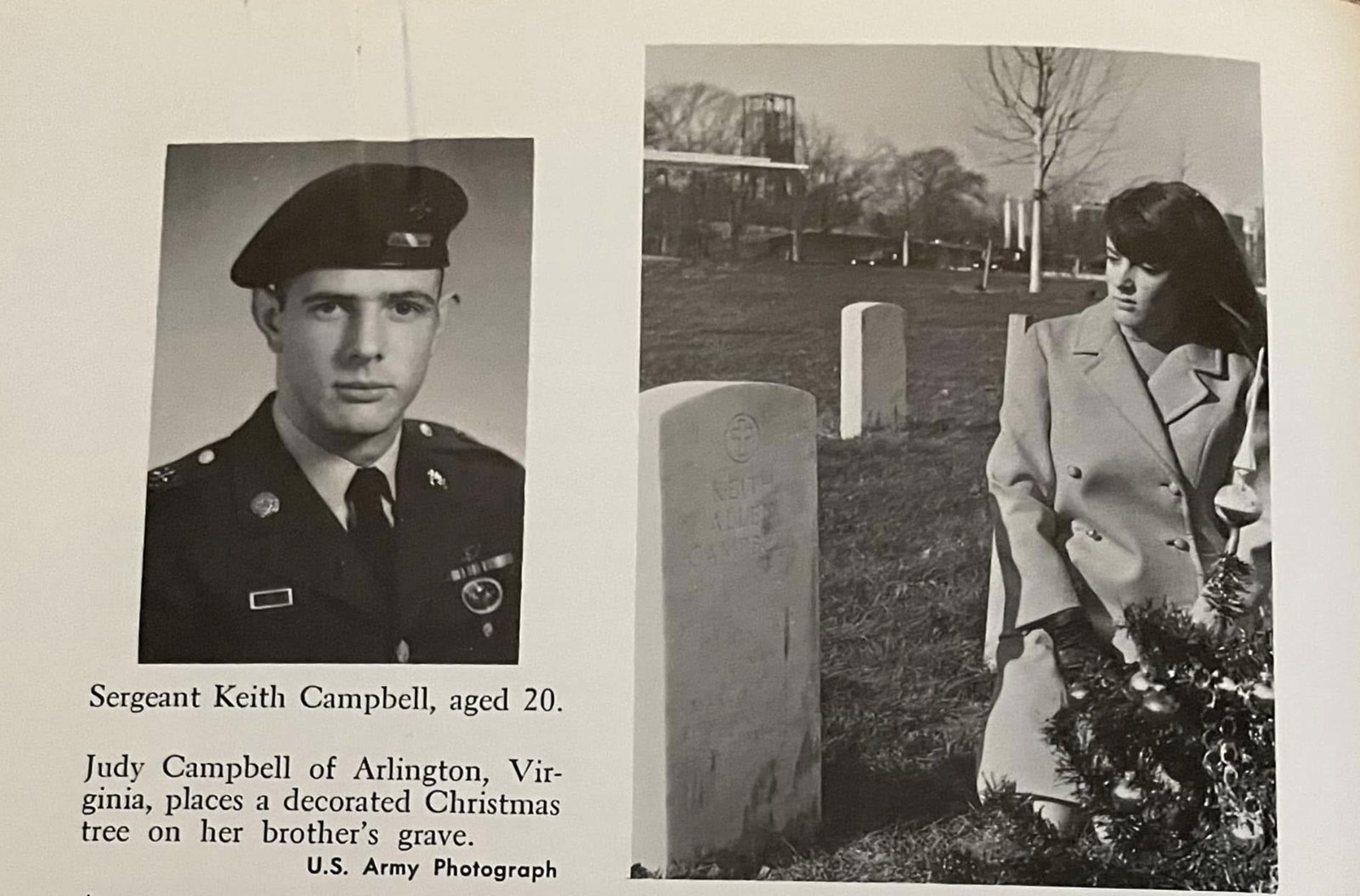Keith A. Campbell family photo 2