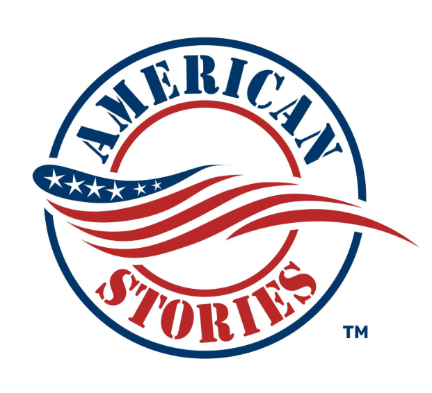 American Stories
