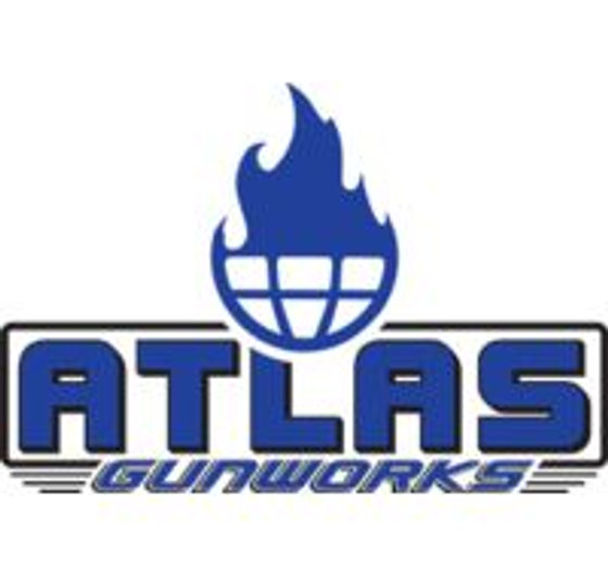 Atlas Gunworks