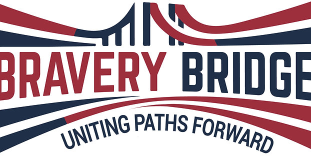 Bravery Bridge