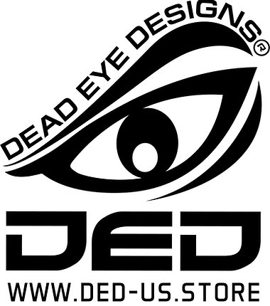 Dead Eye Designs