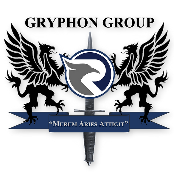Gryphon Group