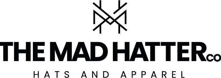 The Mad Hatter Co.