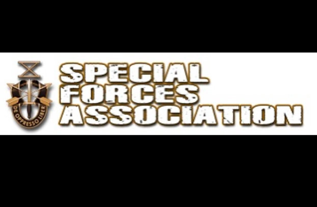 Special Forces Association Chapter VI