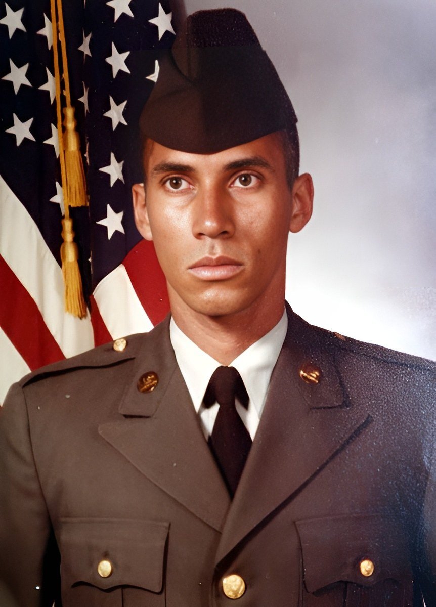 Pedro A. Munoz family photo 1