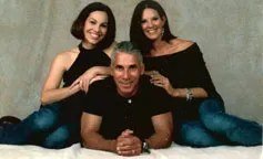Pedro A. Munoz family photo 7